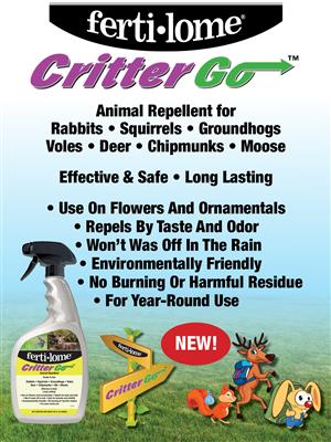 10055 CritterGo RTU secondary image